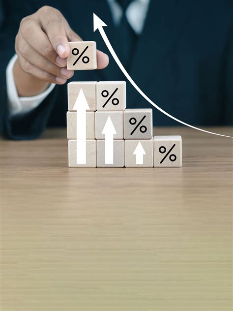 Adani Power, Adani Transmission and 2 other group stocks rise as BSE ...