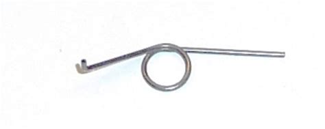 Image result for Screwless Leg Spring Terminal