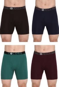 COLORS by Rupa Frontline Men Brief - Buy COLORS by Rupa Frontline Men ...