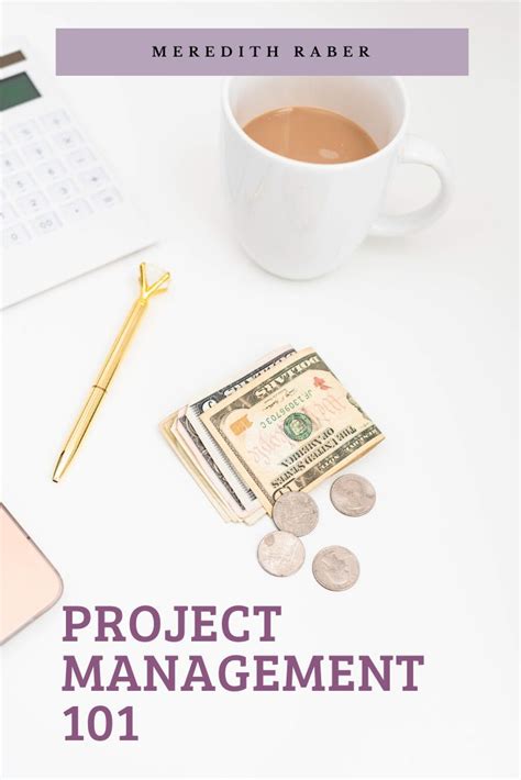 Image result for Project Management Basics