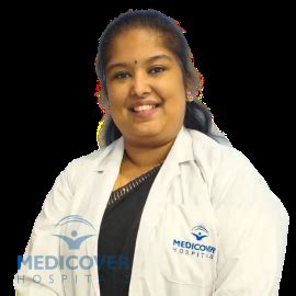 Histerectomía: procedimiento, beneficios, riesgos, recuperación y más