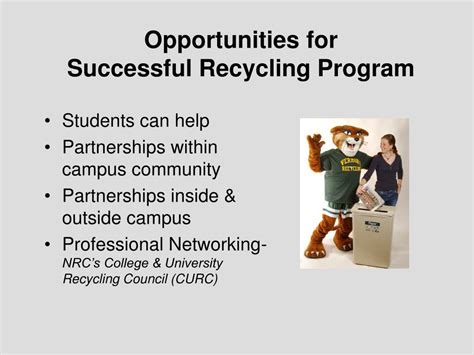 Image result for Recycling & Solid Waste Management