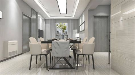 Floor mounted mini-splits, everything you need to know | 412 Ductless ...