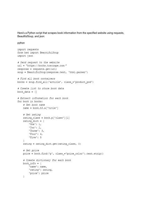 Image result for Python Network Programming PDF