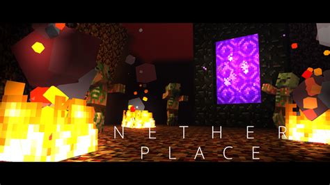 Image result for End Nether