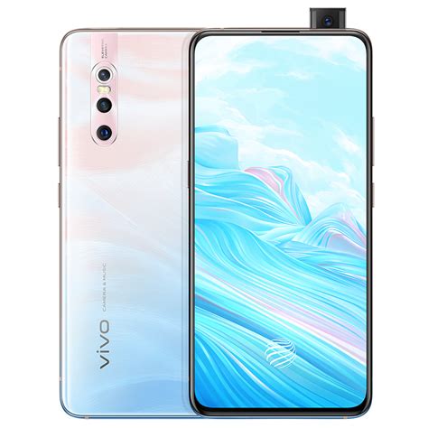 vivo x50pro 现货 宝鸡vivo 手机以旧换新 亚赛手机-ZOL经销商