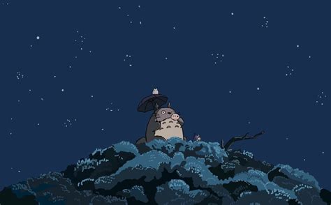 Background wallpaper hd에 있는 핀
