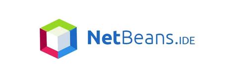 Image result for Que ES NetBeans
