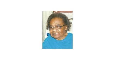 Rae Marks Obituary (1920 - 2016) - Columbus, GA - Columbus Ledger-Enquirer