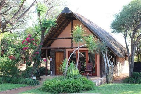 SEGODI GAME LODGE (Lephalale) - Lodge Reviews & Photos - Tripadvisor