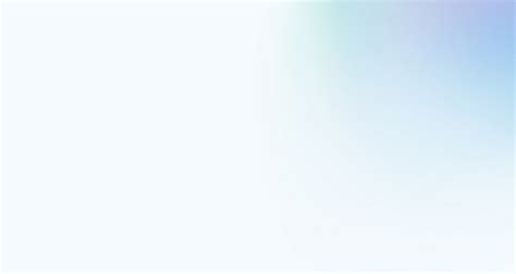 High Performance Computing (HPC) | Microsoft Azure