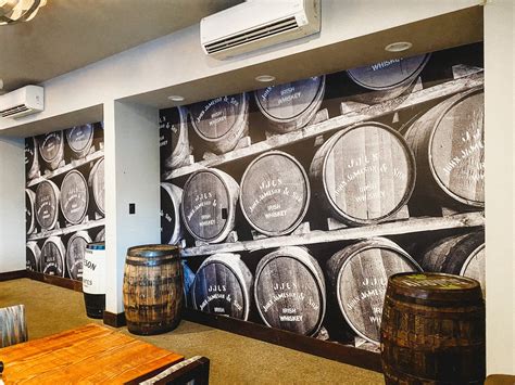 Buy Local Wallpaper 的图像结果