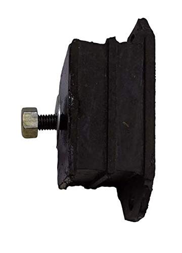 Gimi E Rickshaw Oil Seal 002 (Pack of 3) : Amazon.in: Car & Motorbike