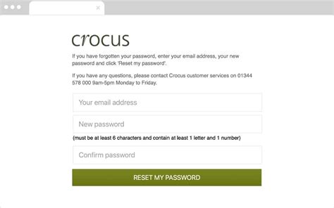 Image result for Passcode Reset Code