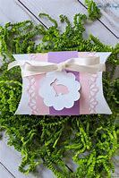 Image result for Cricut Easter Ideas