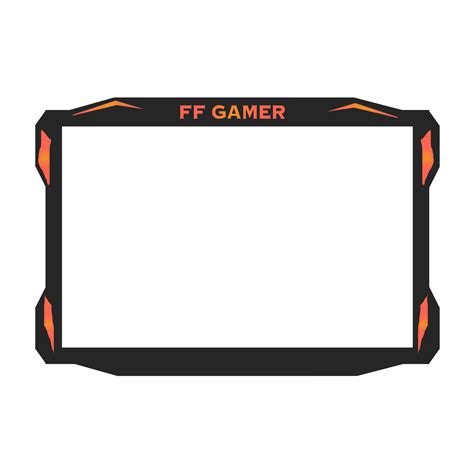 Image result for Stream Camera Overlay Transparent