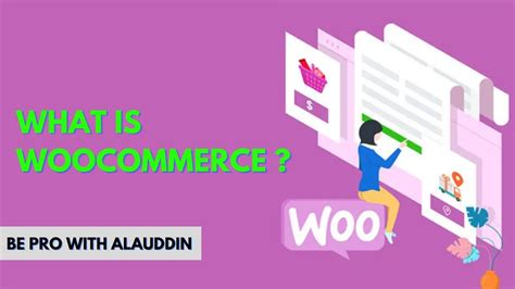 E-Commerce Tutorial 的图像结果
