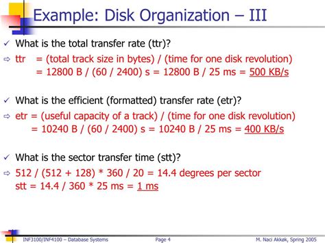 Data Representation Examples 的图像结果