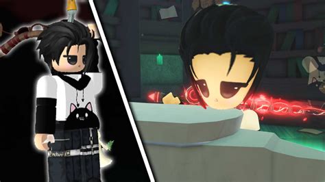 Aut Scripts Pastebin 2020 的图像结果