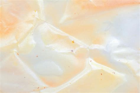 Image result for Open Paper