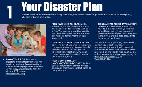 Image result for Preparing for Disaster