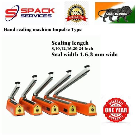 Sealing Machine 的图像结果