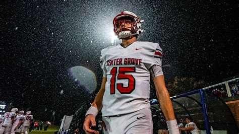 Tyler Cherry de-commits from Duke football