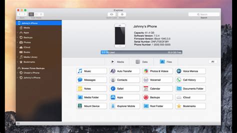 Image result for iExplorer Java