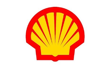 About Us | PROTRACK GPS TECHNOLOGY PRIVATE LIMITED