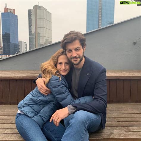 Serhat Teoman Wiki, Biography, Age, Gallery, Spouse and more