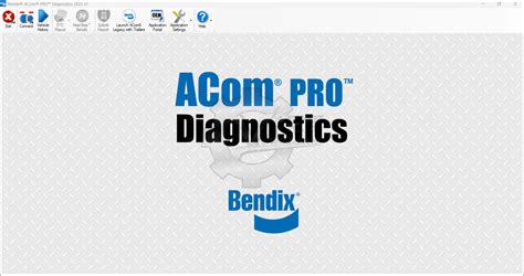 Image result for Bendix Acom Download Windows 10