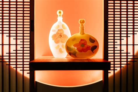 The Hall on Occidental - Visit Pioneer Square - Seattle, WA Visit Pioneer Square – Seattle, WA