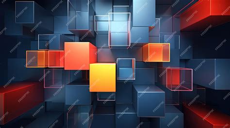 Image result for Singularity Explosion