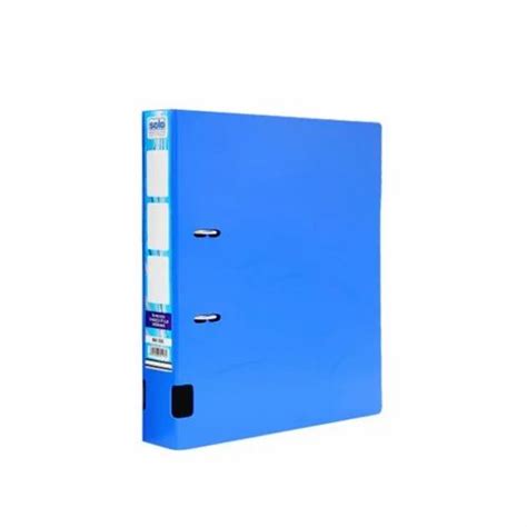 Image result for File.separator