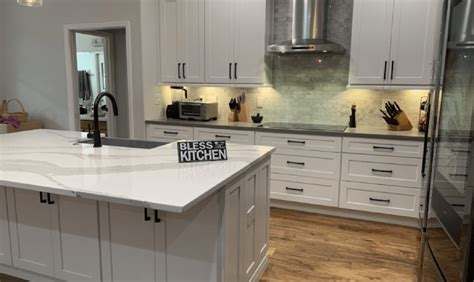 Jim & Janice project – Orlando Kitchen Design & Remodeling