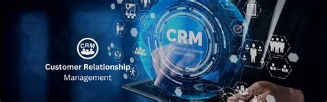 Lead Management CRM in Delhi- Rynow Infotech