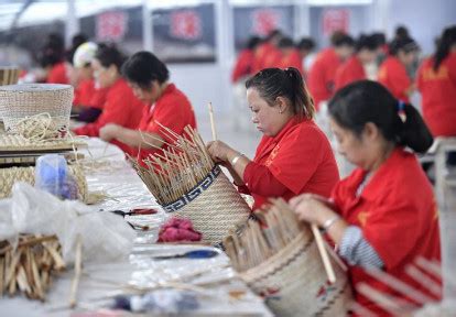 代加工办厂,工厂代加工,代加工项目_大山谷图库