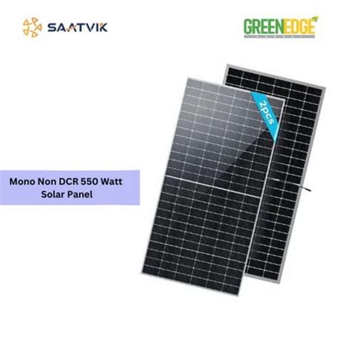 550 Watt Solar Panel 的图像结果