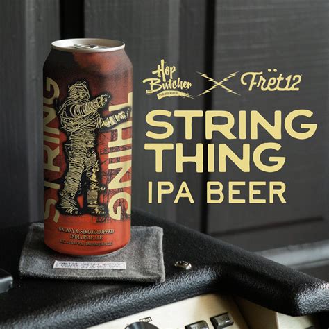 Image result for 12 String Free Falling Lesson