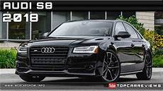 Audi S8 Review by 2018 Audi S8 Review Rendered Price Specs Release Date Audi S8 Review
