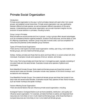 Image result for Participant Observation Anthropology Examples