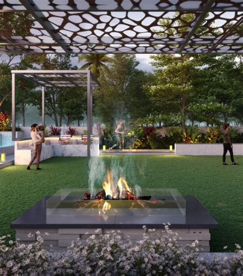 Sri Balaji Urban Retreat – Luxury 4 BHK Villas on Sarjapur
