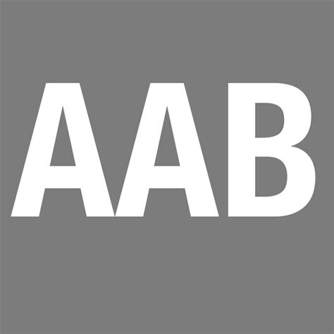 中国AAA AA+ AA主体信用评级企业一览（附3496家名单）