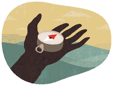 Image result for MySQL Variables