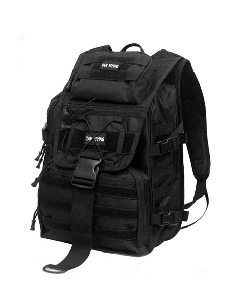 Image result for Tech Backpack