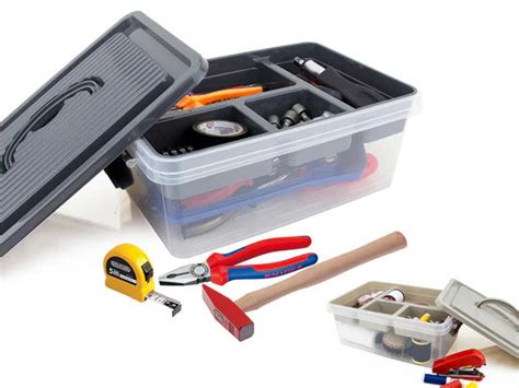 Multi-function Organizer Box – Kitchnesslb