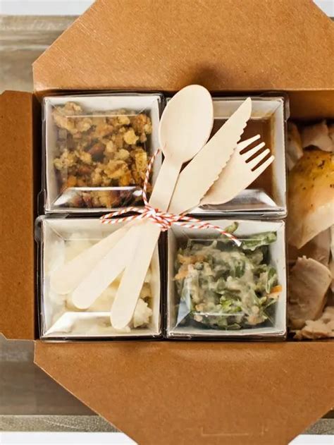 Long Distance Valentine's Day Ideas: Celebrate Love