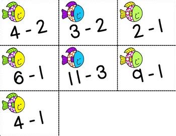 Image result for First Year Math Chapter 4