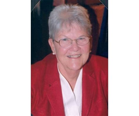 Ellen Lang Obituary (2014) - Beatrice, NE - Beatrice Daily Sun