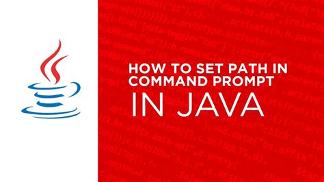 Image result for How to Set Default Path for Command Prompt
